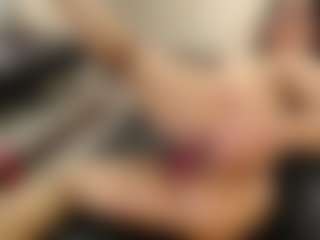 Live cam show with cocksuckingslut - Dirty on camwithhim.com