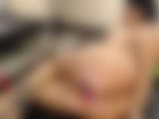 cocksuckingslut's Live Sex Cam Show