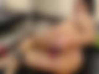 Cocksuckingslut