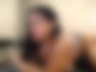 cocksuckingslut's Live Sex Cam Show