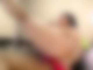 cocksuckingslut's Live Sex Cam Show