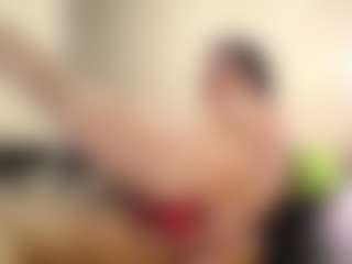 Cocksuckingslut