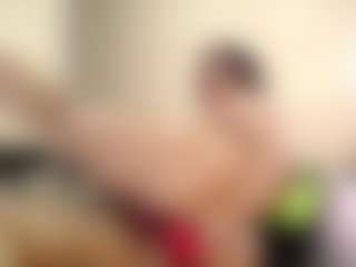 cocksuckingslut's Live Sex Cam Show