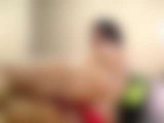 cocksuckingslut's Live Sex Cam Show
