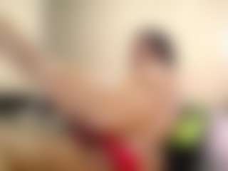 cocksuckingslut's Live Sex Cam Show