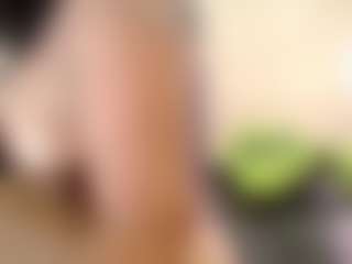 Cocksuckingslut