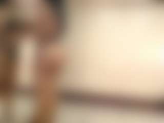 cocksuckingslut's Live Sex Cam Show