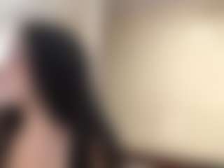 cocksuckingslut's Live Sex Cam Show
