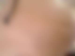 cocksuckingslut's Live Sex Cam Show