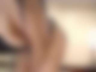 cocksuckingslut's Live Sex Cam Show