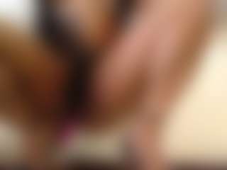 Live cam show with cocksuckingslut - Big Ass Big Tits on camtv