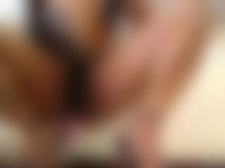 cocksuckingslut's Live Sex Cam Show