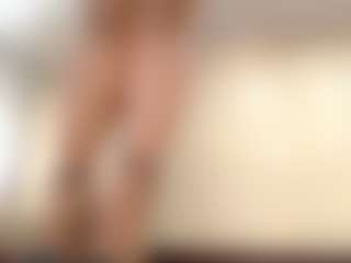 cocksuckingslut's Live Sex Cam Show
