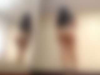 cocksuckingslut's Live Sex Cam Show
