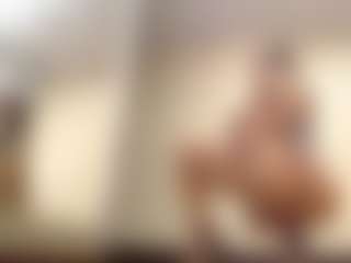 cocksuckingslut's Live Sex Cam Show
