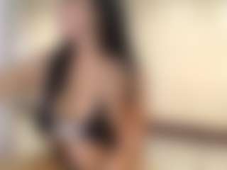 Live cam show with cocksuckingslut - Tease Latina on Camsoda | colombia