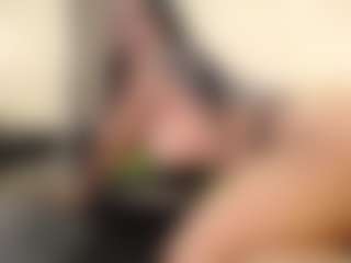 cocksuckingslut's Live Sex Cam Show