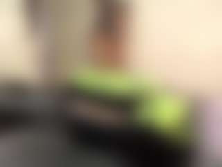 cocksuckingslut's Live Sex Cam Show