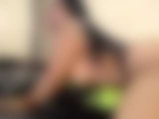 cocksuckingslut's Live Sex Cam Show
