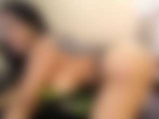 cocksuckingslut's Live Sex Cam Show