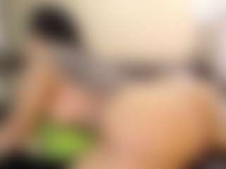 cocksuckingslut's Live Sex Cam Show