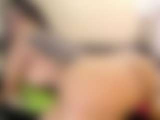 cocksuckingslut's Live Sex Cam Show