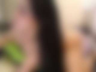 cocksuckingslut's Live Sex Cam Show