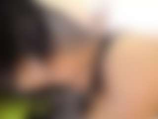 Live cam show with cocksuckingslut - Curvy Toys on Dare Cams