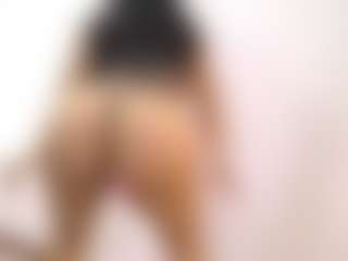 Cocksuckingslut