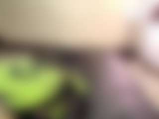 cocksuckingslut's Live Sex Cam Show