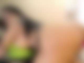 cocksuckingslut's Live Sex Cam Show