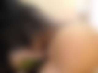 cocksuckingslut's Live Sex Cam Show