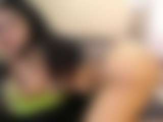 Live cam show with cocksuckingslut - Curvy Toys on Streamer API
