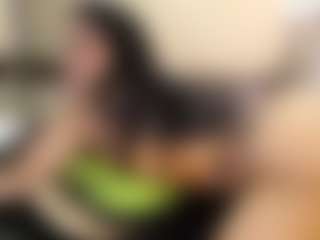 Cocksuckingslut