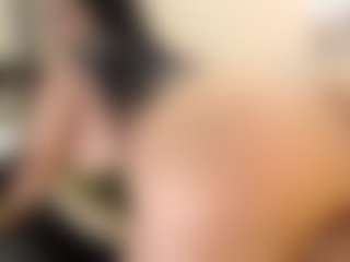 cocksuckingslut's Live Sex Cam Show