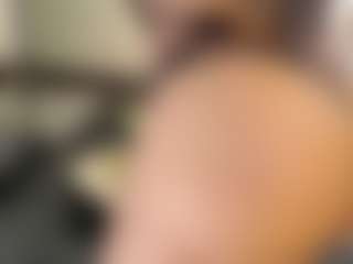 cocksuckingslut's Live Sex Cam Show