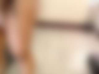 Cocksuckingslut