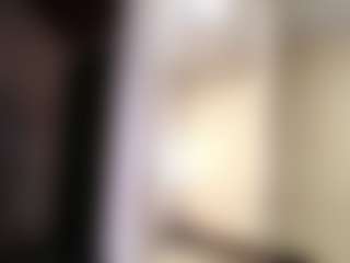 Cocksuckingslut