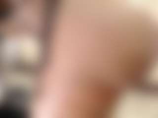 Cocksuckingslut