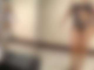 Cocksuckingslut