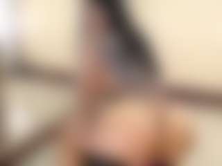 Cocksuckingslut