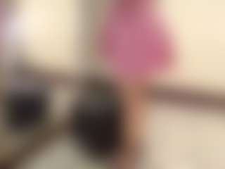 Cocksuckingslut