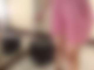 Cocksuckingslut