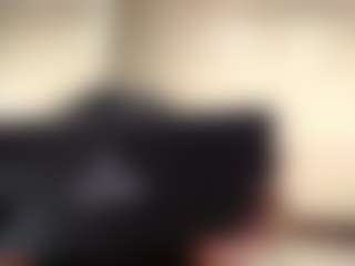 cocksuckingslut's Live Sex Cam Show