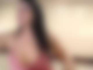 Cocksuckingslut