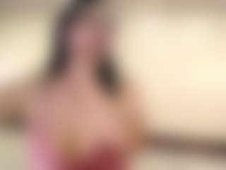 cocksuckingslut's Live Sex Cam Show
