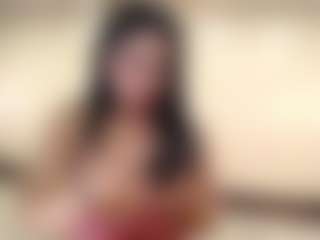 Cocksuckingslut