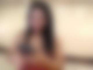 Live cam show with cocksuckingslut - Lush Curvy on Streamer API
