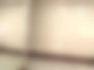 cocksuckingslut's Live Sex Cam Show