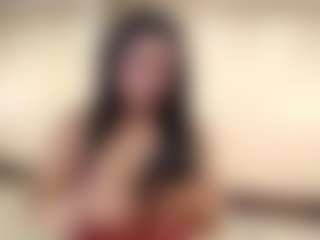 cocksuckingslut's Live Sex Cam Show